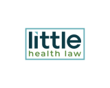 https://www.logocontest.com/public/logoimage/1699762030Little Health Law.png